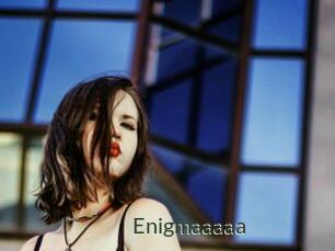 Enigmaaaaa
