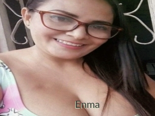 Enma