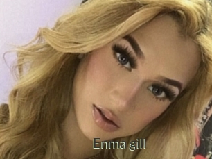 Enma_gill