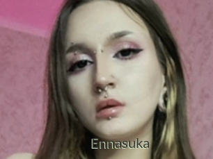 Ennasuka