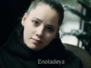 Enoladeya