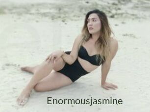 Enormousjasmine