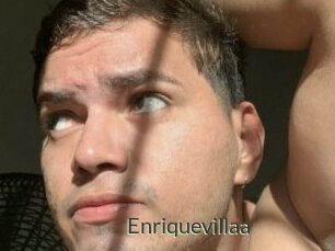 enriquevillaa Ejaculator