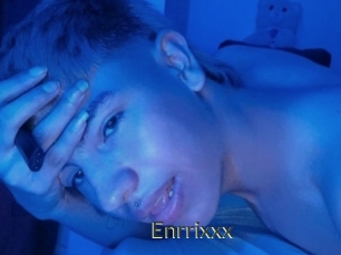 Enrrixxx