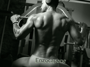 enzocapone Ejaculator