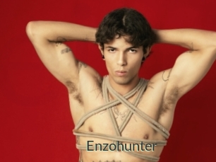 Enzohunter