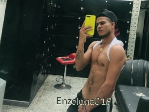 Enzoluna019