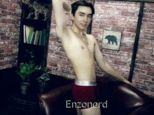 Enzonord
