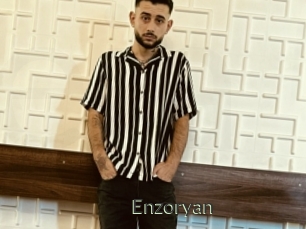 Enzoryan