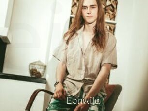Eonwild