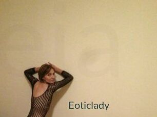 Eoticlady