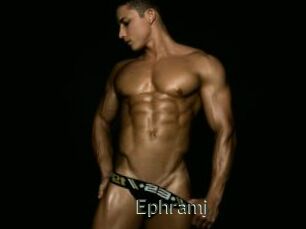Ephramj
