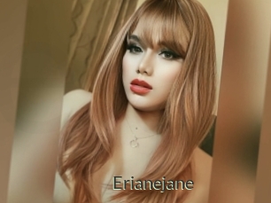 Erianejane
