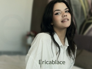 Ericablace