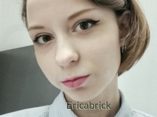 Ericabrick