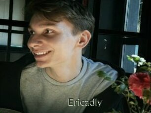 Ericadly