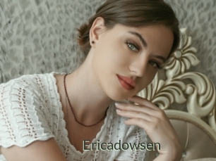 Ericadowsen