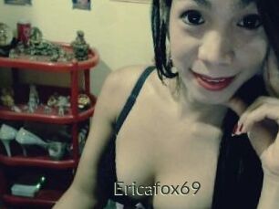 Ericafox69