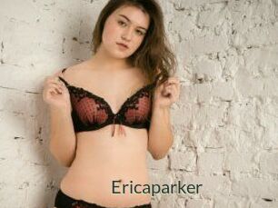 Ericaparker