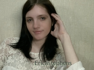 Ericastephens