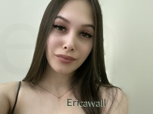 Ericawall