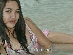 Erichmae