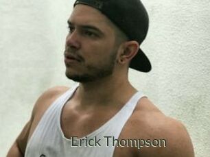 Erick_Thompson