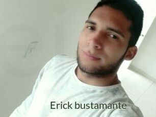 Erick_bustamante