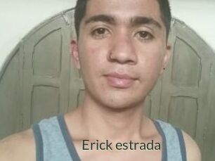 Erick_estrada