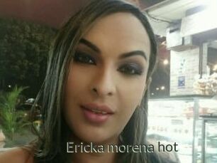 Ericka_morena_hot