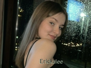 Erickalee