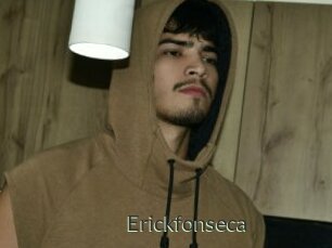 Erickfonseca
