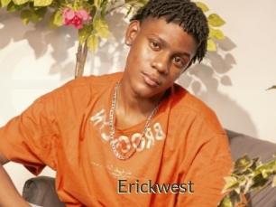 Erickwest