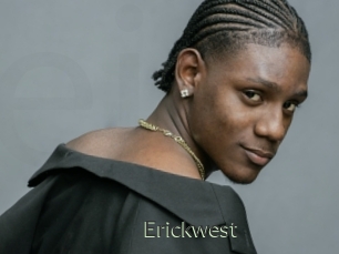 Erickwest