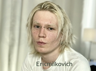 Ericmilkovich
