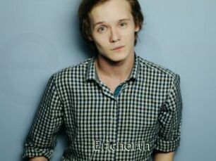 Ericnorth