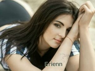 Erienn