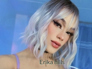 Erika_hills