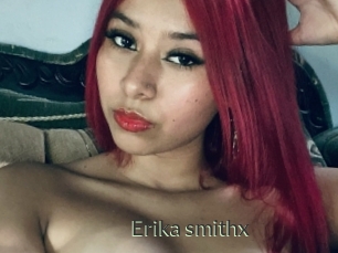 Erika_smithx