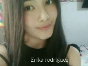 Erika_rodriguez