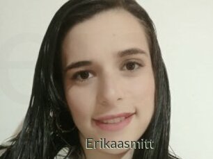 Erikaasmitt