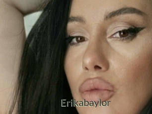 erikabaylor Ejaculator