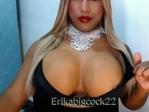 erikabigcock22 Ejaculator