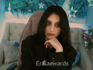 Erikaewards