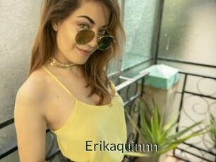 Erikaquinnn