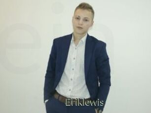 Eriklewis