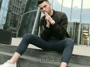 Erikstar