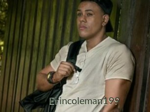 Erincoleman199