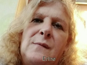 Erine