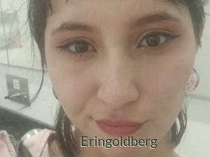 Eringoldberg